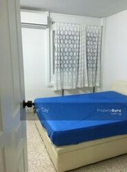 Blk 6 Marine Terrace Walk (Marine Parade), HDB 3 Rooms #473463371